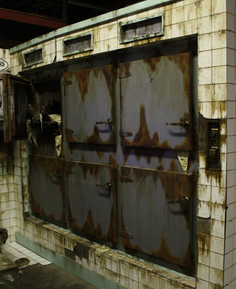 Morgue1